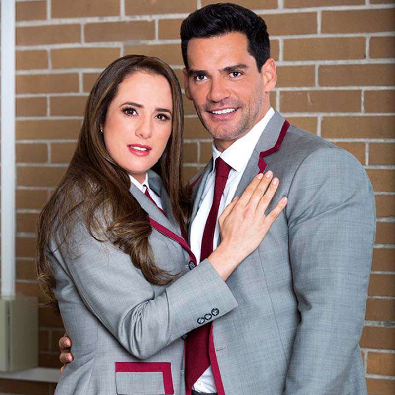Compra la Telenovela: Sueño de amor completo en DVD. Compra la Telenovela: Sueño de amor completo en DVD.