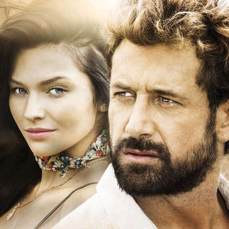 Compra la Telenovela: Vino el amor completo en DVD.