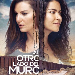 Compra la Serie: Al otro lado del muro completo en DVD.