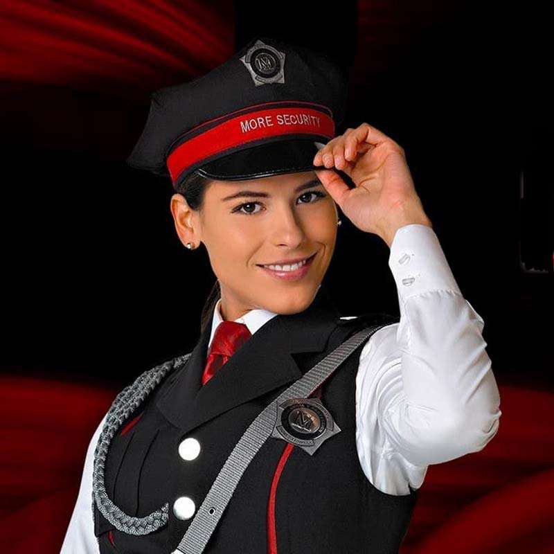 Compra la Telenovela: Dora la celadora completo en DVD. Compra la Telenovela: Dora la celadora completo en DVD.