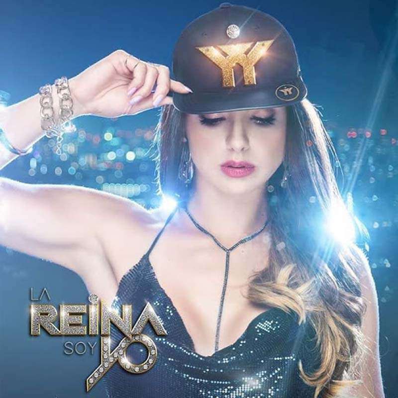 Compra la Telenovela: La reina soy yo completo en DVD. Compra la Telenovela: La reina soy yo completo en DVD.