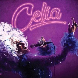 Comprar la Telenovela: Celia completo en DVD.