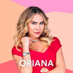 oriana