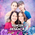 Vencer el Desamor