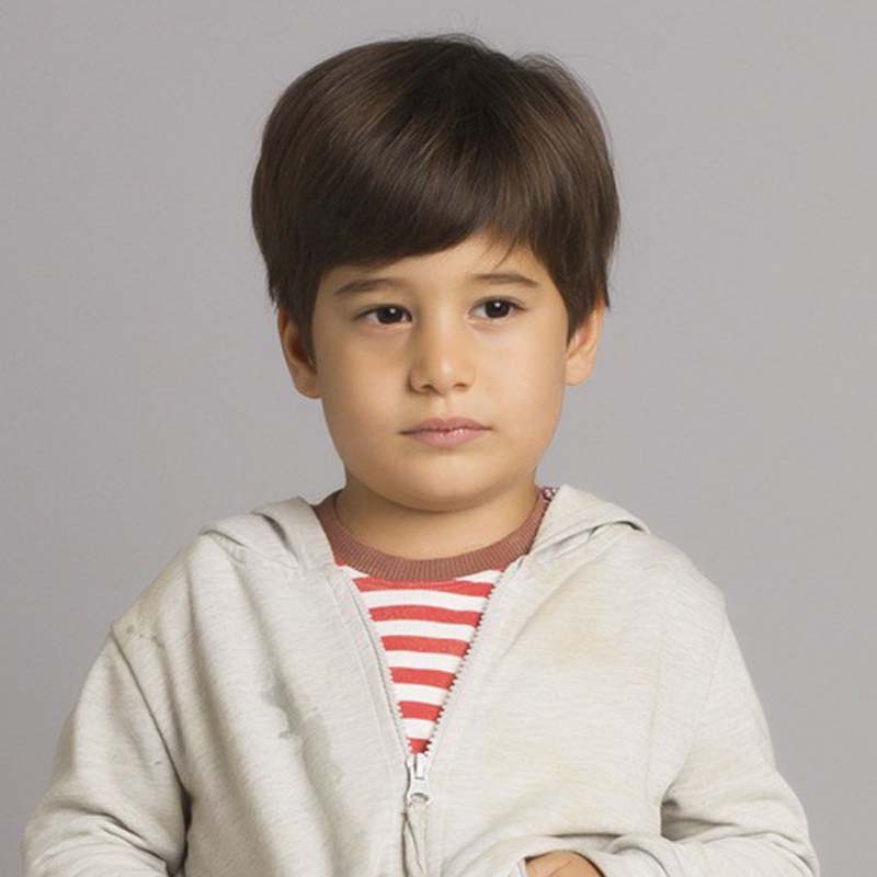 My Image 22