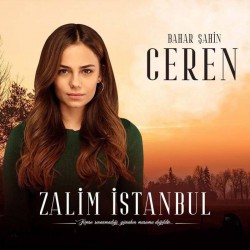 bahar- sahin- como - ceren