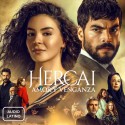 Hercai