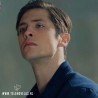 Ozan Sezin (Barış Alpaykut) Amor Eterno (Kara Sevda) completo en USB y DVD.