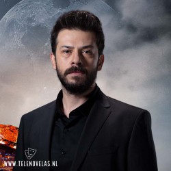 AHMET TANSU TAŞANLAR ES AZAT SADOGLU Comprar la Serie Turco Hercai completo en USB y DVD.