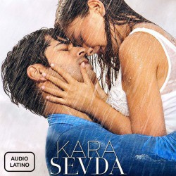 Comprar la Telenovela: Amor Eterno (Kara Sevda) completo en USB y DVD.