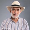 Luis Eduardo Motoa es Octavio Vallejo (Café con Aroma de Mujer)