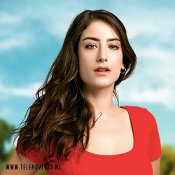 Filiz - Nuestra Historia (Bizim Hikaye)