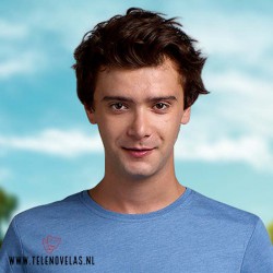 Rahmet - Nuestra Historia (Bizim Hikaye)