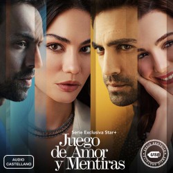 Comprar la Serie Juego de Amor y Mentiras (Dunyayla Benim Aramda)-(Audio Castellano) Completo en USB Y DVD.jpg