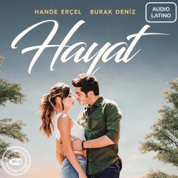 Amor sin palabras (Hayat)...