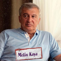 Hüseyin Avni Danyal es Metin Kaya Comprar la Serie Secretos de familia (‘Yargi’)-(Audio-Castellano) 2T .