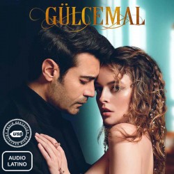 Comprar la Serie Amor Imposible (Gülcemal)-Audio-Latino Completo en USB Y DVD.