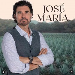 DIEGO-OLIVERA-ES-JOSÉ-MARÍA EN NADIE COMO TU.