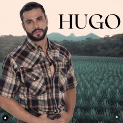 CARLOS-SPEITZER-ES-HUGO EN NADIE COMO TU.