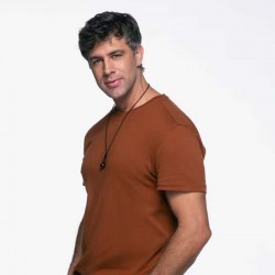 Comprar La Telenovela Vuelve a mí Completo en USB Y DVD