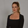 Canan Ergüder es Gülfem Sipahi.