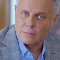 ALEXIS-AYALA-ES-ROGELIO-FUENMAYOR.