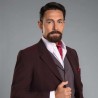 Fernando-Colunga-como-Joaquin-personaje-protagonico-de-El-Conde-Amor-y-Honor-de-Telemundo.