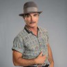 Victor-Gonzalez-Ricardo-personaje-de-El-Conde-Amor-y-Honor-de-Telemundo.