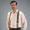 Alejandro-Avila-Guillermo-Memo-personaje-de-El-Conde-Amor-y-Honor-de-Telemundo.