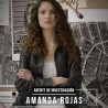 Comprar la Telenovela Fugitivas en busca de la libertad Completo en USB Y DVD.