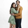 Comprar la Telenovela Mi amor sin tiempo Completo en USB Y DVD.
