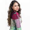 Comprar la Telenovela Mi amor sin tiempo Completo en USB Y DVD.