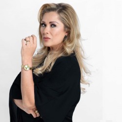 Comprar la Telenovela Mi amor sin tiempo Completo en USB Y DVD.