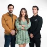 Comprar la Telenovela Mi amor sin tiempo Completo en USB Y DVD.