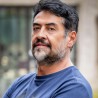 Gabriel Porras como Jorge Nieto en El Precio de Amarte.