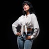 maya-zapata-es-selena-quintanilla-en-el-secreto-de-selena.