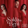 Comprar Perdidos En El Amor (Sakla Beni) Completo en DVD y USB.