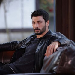 Deniz Can Aktas es Halil Ibrahim Karasu.