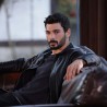 Deniz Can Aktas es Halil Ibrahim Karasu.