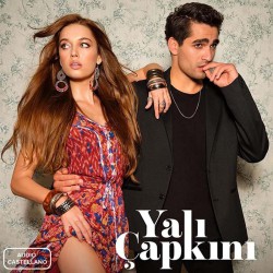 Comprar La Telenovela Una Nueva Vida (Yalı Çapkını) T1 Completo en ...