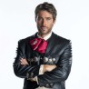 Rodrigo Guirao es Alejandro Sánchez Guerra.
