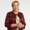 Sylvia Pasquel es Sofía Durán.