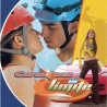 Comprar la Telenovela Corazones al límite Completo en USB Y DVD.