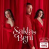 Comprar la Serie Lost in love (Sakla Beni) Audio-Castellano Completo en USB Y DVD.