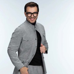 Luciano-D’Alessandro-is-Raúl_Velvet-El-Nuevo-Imperio.