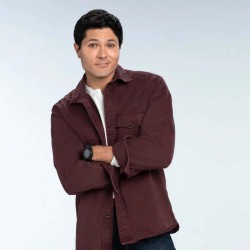 Sahit-Sosa-is-Pedro_Velvet-El-Nuevo-Imperio.