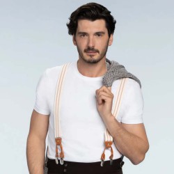 Yon-González-is-Alberto_Velvet-El-Nuevo-Impero.