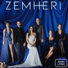 Comprar la Serie Tormenta de Amor(Zemheri)-(Audio-Latino) Completo en USB Y DVD.