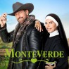 Comprar la Telenovela Monteverde Completo en USB Y DVD.