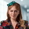 Bahar_-un-ejemplo-inspirador-de-empoderamiento-femenino-en-Renacer.